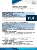 Guia para El Desarrollo de Componente Practico - Tarea 4 - Componente Practico Simulado