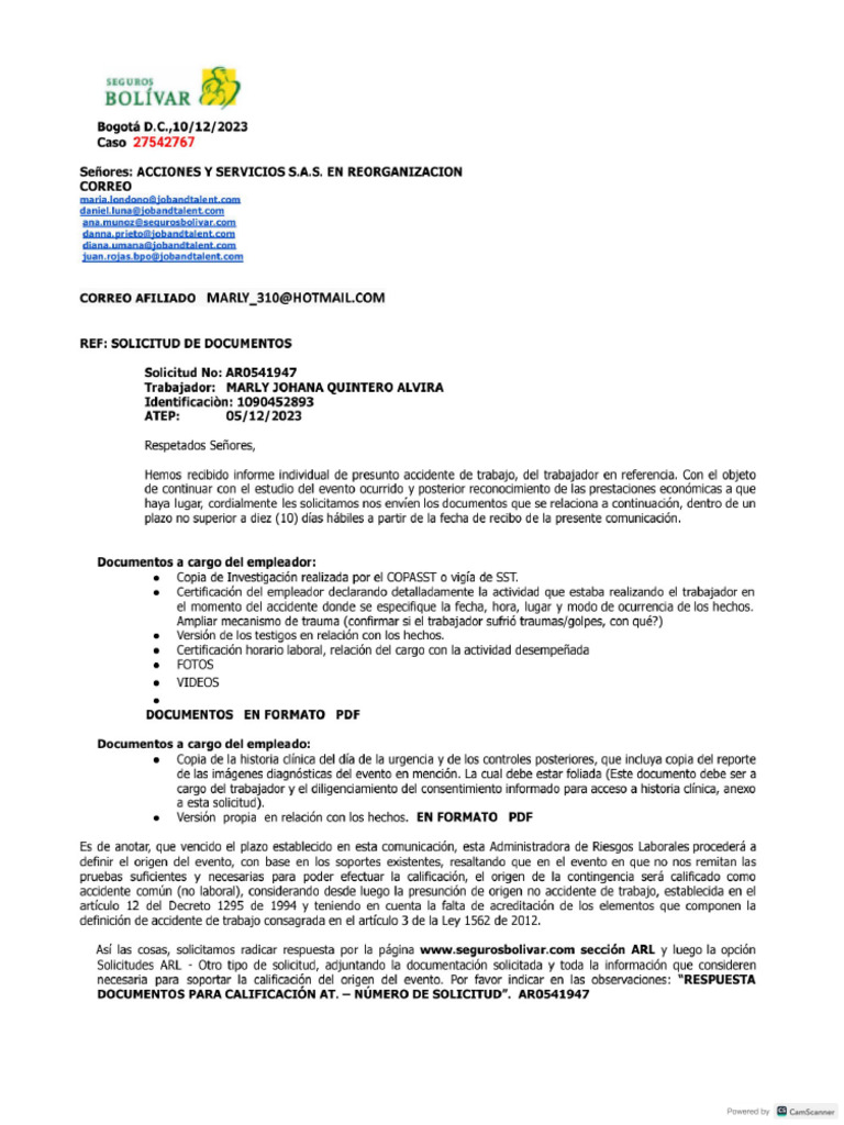 00000001 | PDF