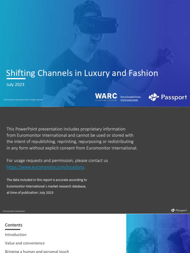 shifting-channels-in-luxury-and-pdf-cost-of-living-retail