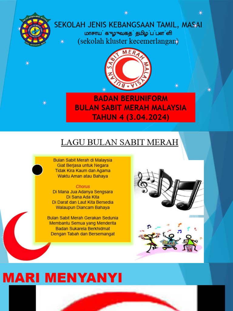 Logo BSMM 3.4.2024 | PDF