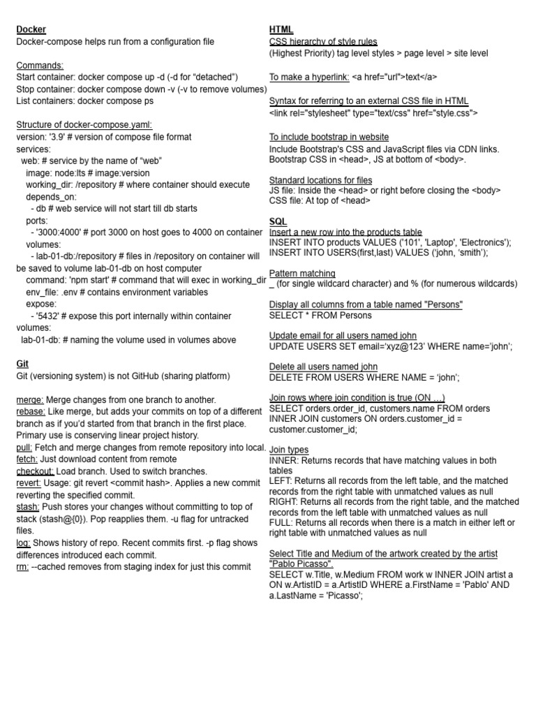 3308-exam-1-sheet-pdf-json-xml