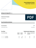 IR Pagbank 2023 PDF
