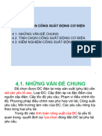 Chương 4