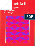 606435145-Morgado-Geometria-2-93952
