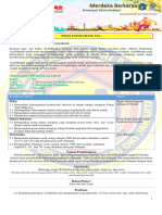 RPP Kelas 3, Kamis 2 September 2021