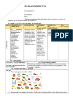 SESION DE COMUNICACION 01-04