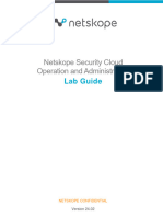 NSCOA LabGuide v24.02