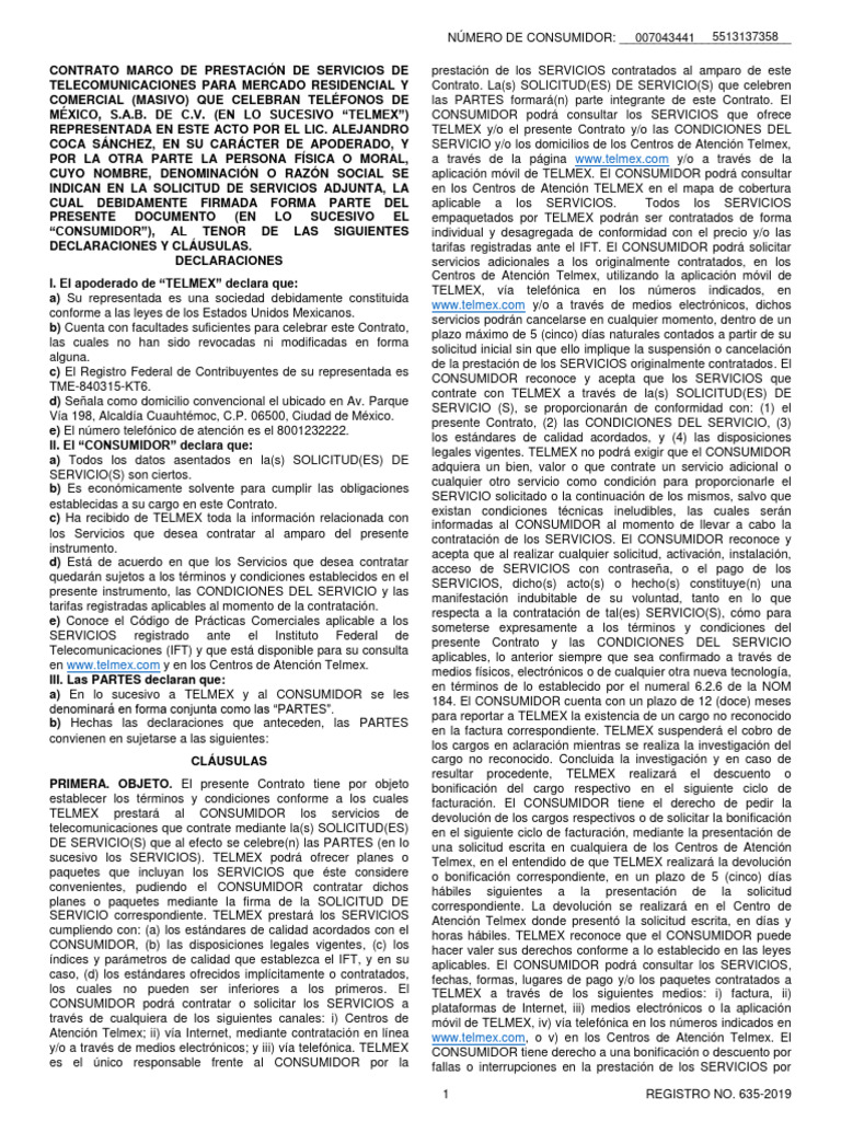 contrato visual data 4