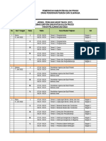 3. JADWAL PAT 2021-2022 tanpa shift