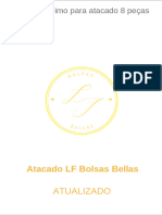 CATÁLOGO ATUALIZADO -  LF BOLSAS BELLAS .pdf_20240212_124632_0000