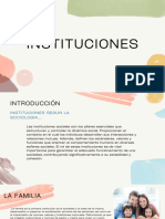 INSTITUCIONES - Sociologia 10.04.24 MFG