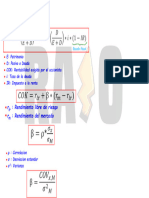 Formulario Sem 13