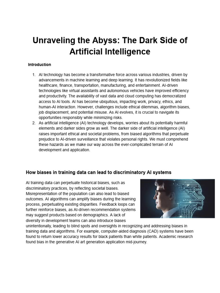 Pseudoscience Vs. Semantics: Unraveling the Tech Divide in the Age of Digital Misinformation