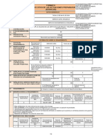 7.+RESUMEN+EJECUTIVO+03.05.2024_20240510_195740_888