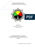 21021025_Muhammad Farrel Apriliant Putra_Laprak Rangkaian Logika