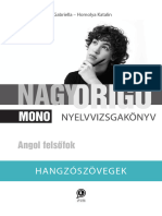 11261_LX-0044-1_ORIGO_MONO_C1_Hangzoszovegek