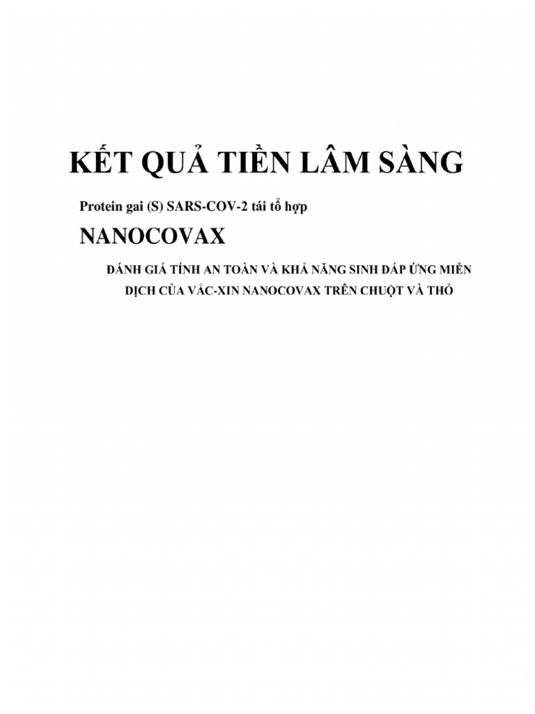 Ket qua tls tren chuot va tho pdf