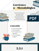 Metodos 1-Equipo 3