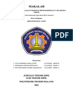 PDF Tugas Besar k3 061721 - Compress