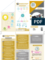 Ok 2 Brochure Secteur AVC 0308