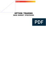 Dokumen.pub Options Trading in Bear Mkts 0070152721 9780070152724