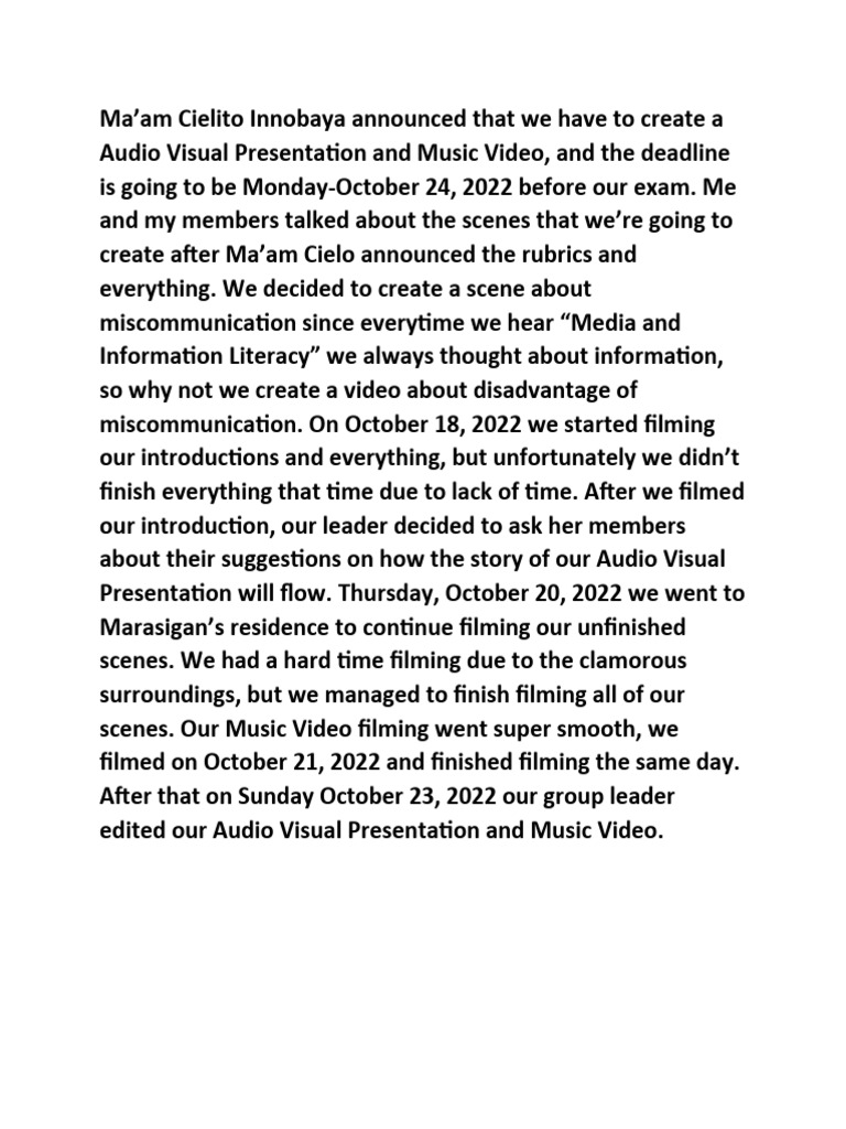 document-pdf