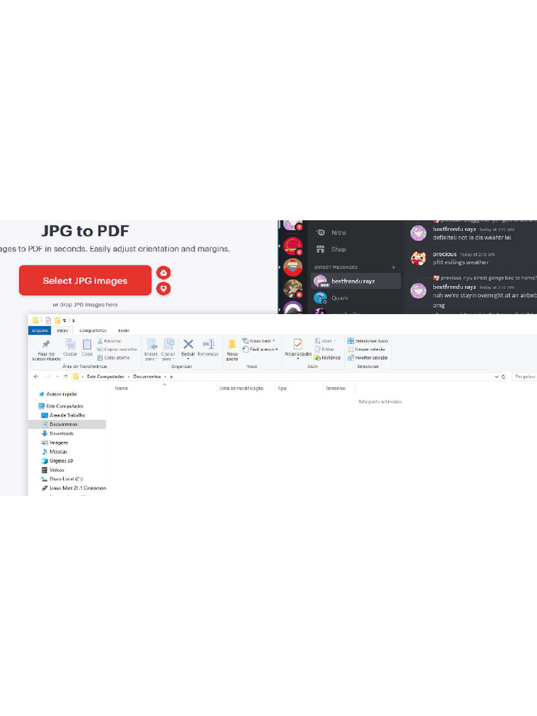 1 | PDF