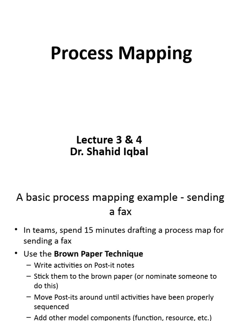 LEC NO 3 - 4 - BPR 19102023 081538am | PDF