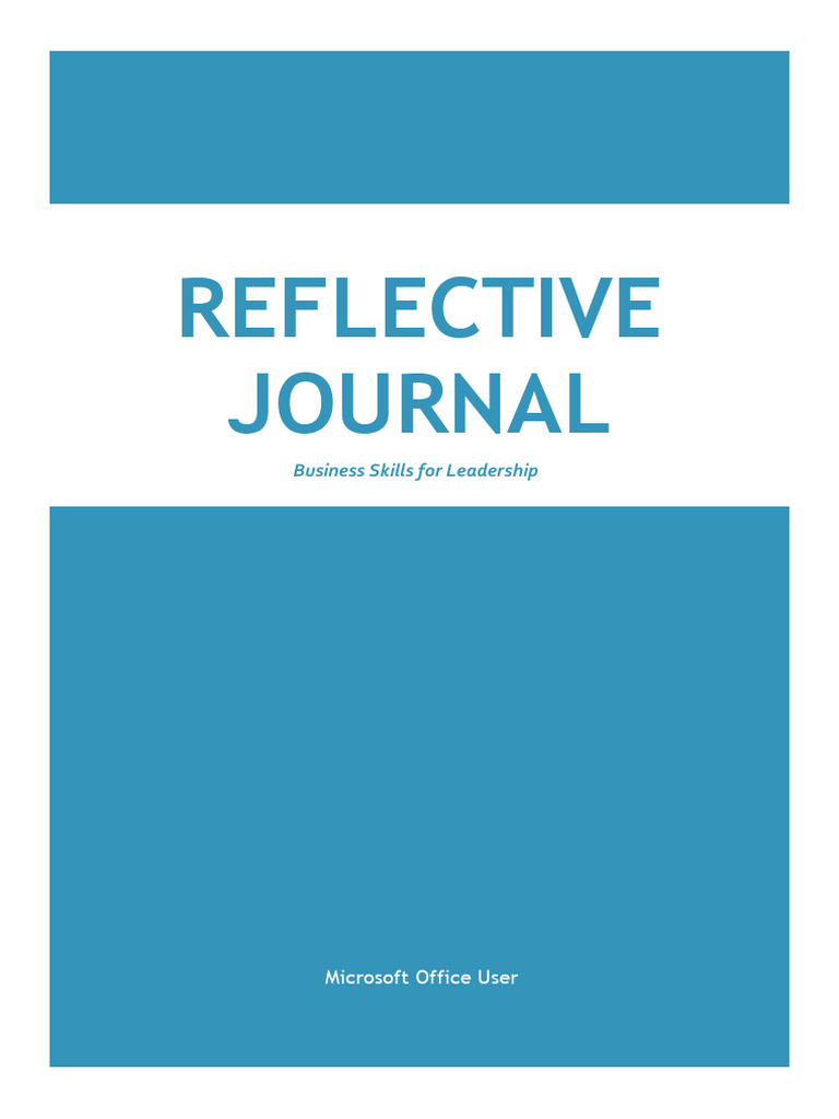 Event Management Sample Portfolio