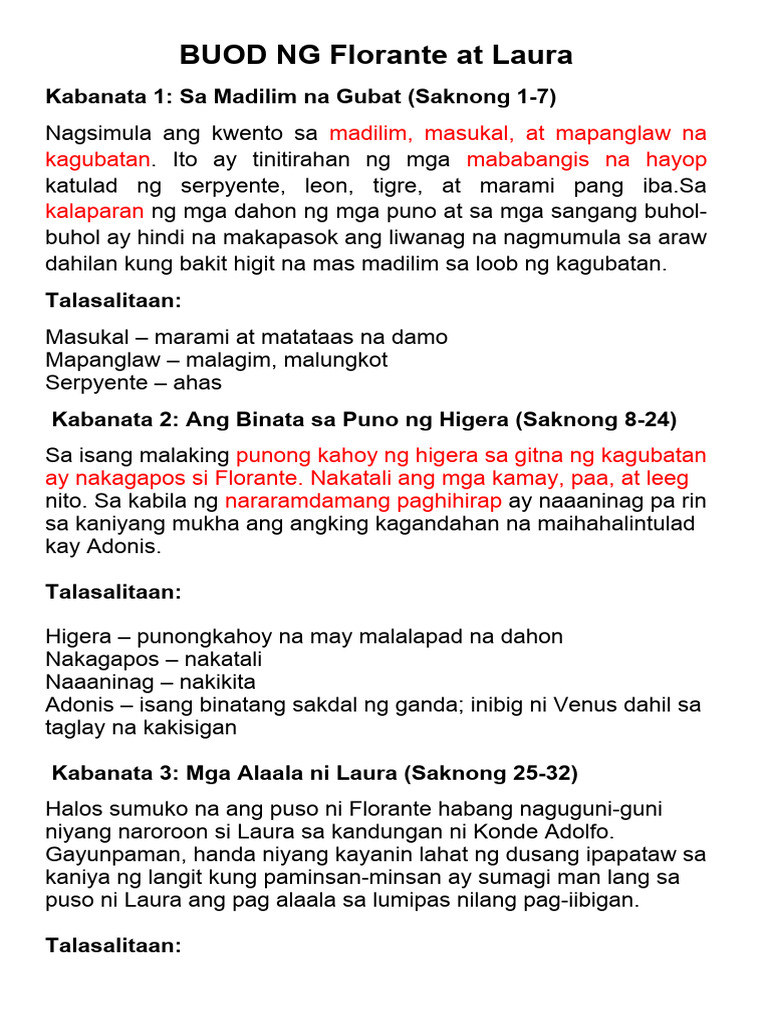 buod-ng-bawat-kabanata-ng-florante-at-laura-pdf