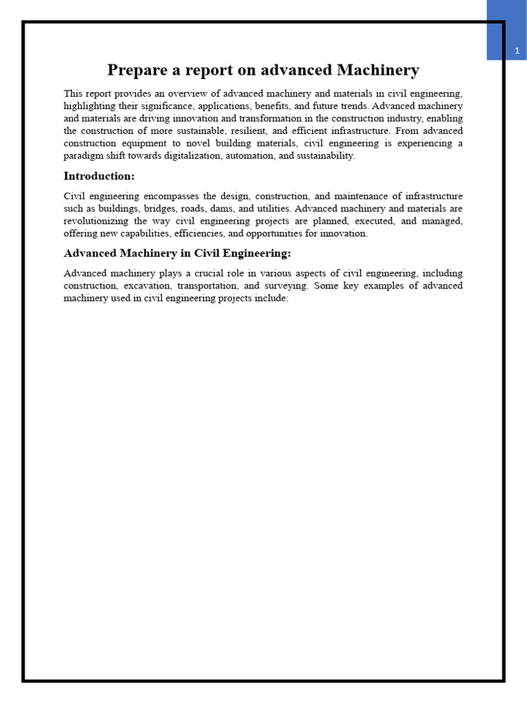 etc-pdf-building-information-modeling-3-d-printing