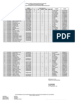 Jasa Pelayanan BPJS