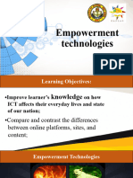 1.0 Lesson 1 Introduction to Ict Final Day 1 (1)