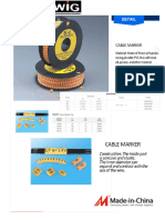 EWIG - EC-FM-MS Catalogue