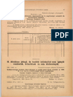 SzatmarvarmegyeHivatalosLapja 1908 Pages147-161