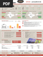 HVS ANAROCK Hotels Hospitality Overview July 2023