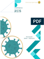 MATERI AJAR DAN LKPD VIRUS (1)