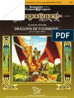 Add1 Mod Dl9 Dragons de Fourberie