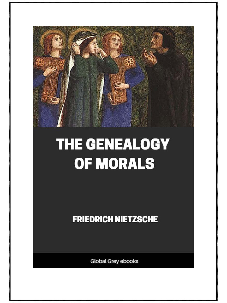 genealogy-of-morals-download-free-pdf-morality-friedrich-nietzsche