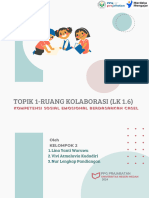 02.01.3-T1-4c Unggah Tugas Ruang Kolaborasi (LK 1.6) - Kelompok 2