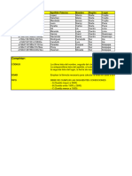 S07.s3-Ejercicios-cadena-de-texto-resuelto (1)