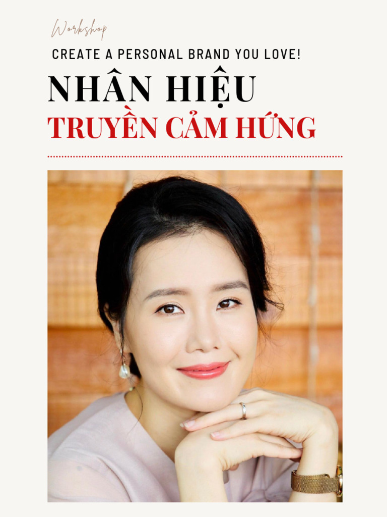 Tai lieu workshop nhtch new pdf