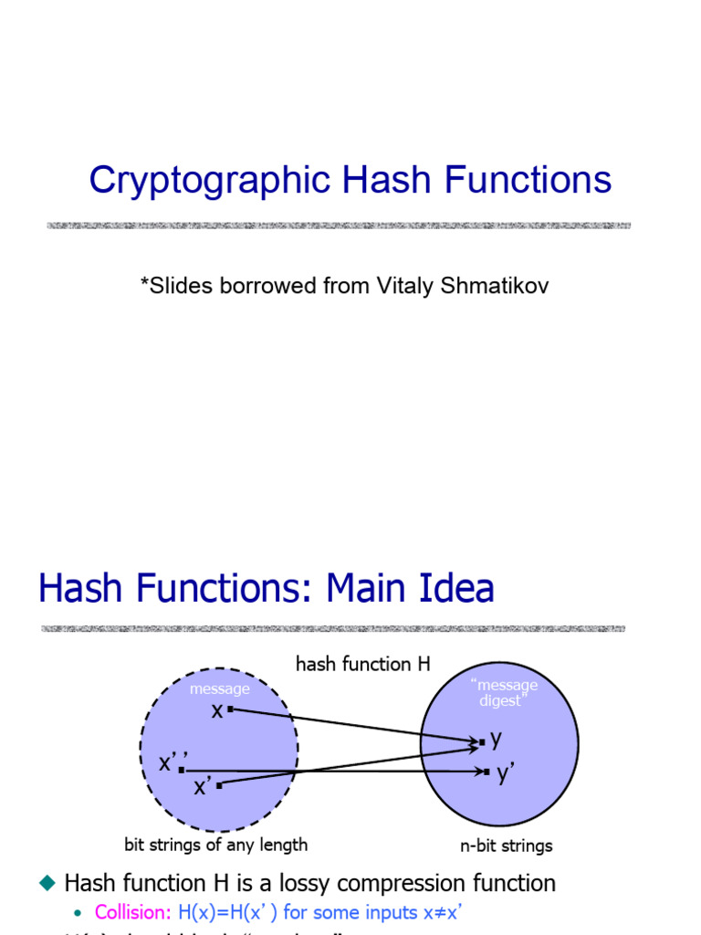 crypto-summary-pdf-public-key-cryptography-encryption