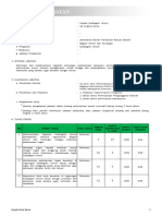 2.1. Kepala Subbagian Umum