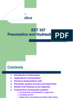 Ch1.Pneumatics Slide 1