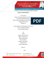 CHAPTER 8 Manegerial Econonomics