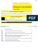 [Planilha]+Cronograma+Imbatível +Diagrama+de+Gantt+Automatizado Final