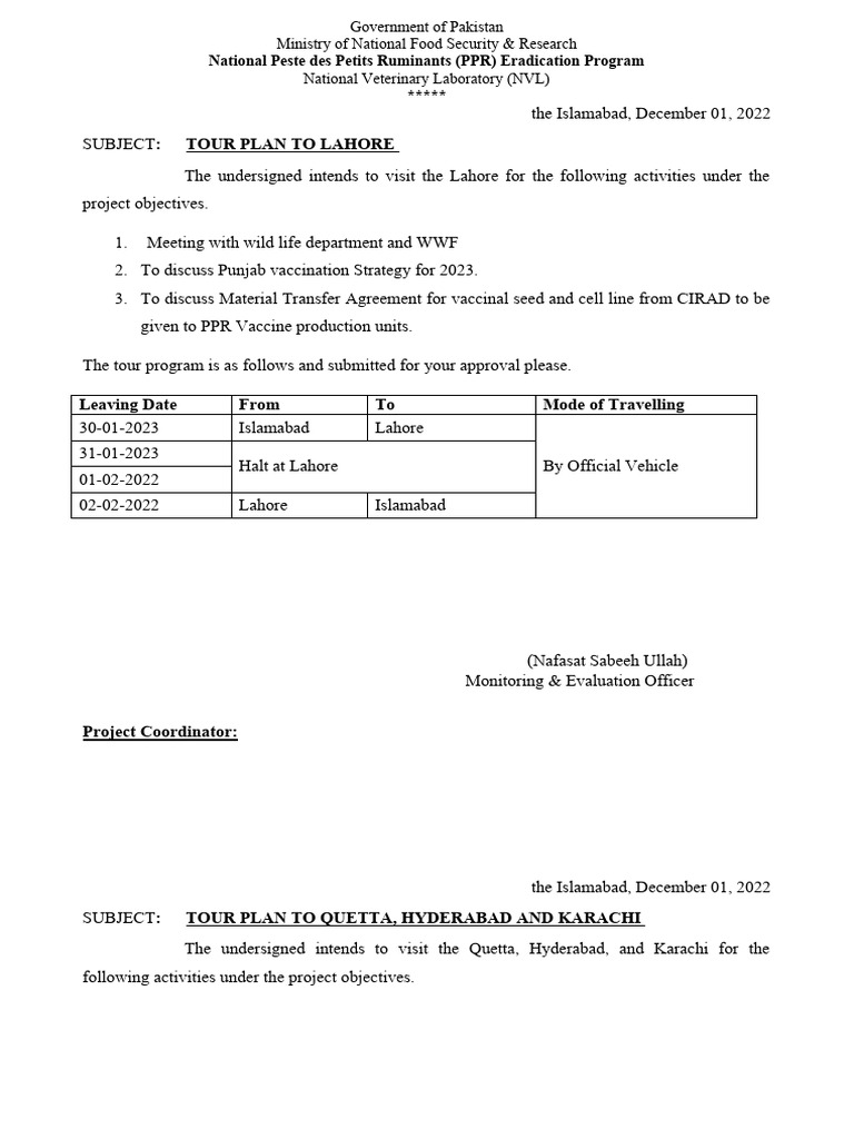 tour-plan-quetta-pdf-vaccines-karachi