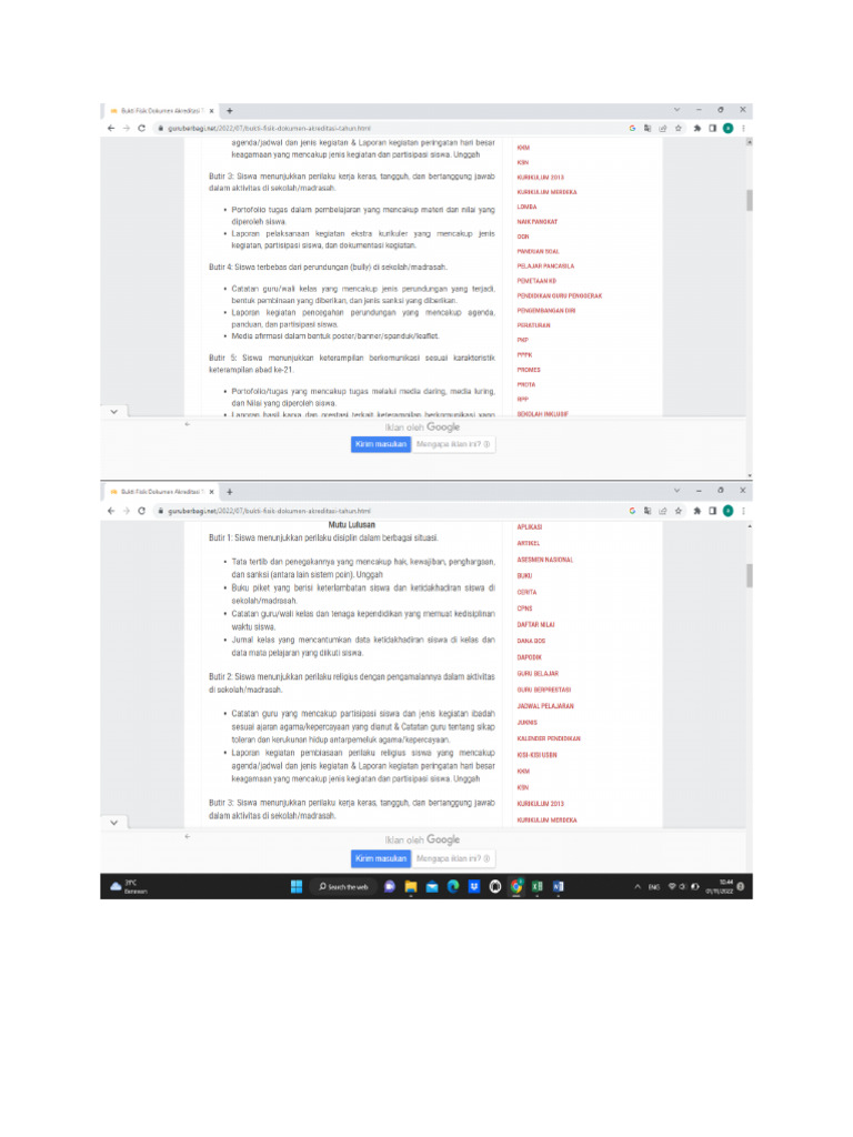 2 | PDF