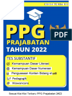 PDF PPG Prajab Biologi